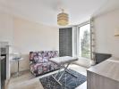 Vente Appartement Arcueil  2 pieces 38 m2