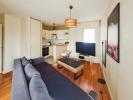Vente Appartement Laval 2 pieces 37 m2