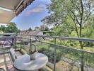 Vente Appartement Evry 3 pieces 81 m2