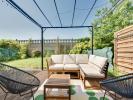 Vente Appartement Saint-denis 4 pieces 92 m2