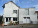 Vente Maison Ize 5 pieces 100 m2