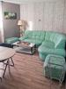 Vente Maison Trignac 5 pieces 155 m2