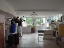 Vente Maison Ize 3 pieces 76 m2