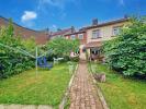 Vente Maison Mont-saint-martin 8 pieces 177 m2