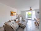 Vente Maison Nandy 4 pieces 85 m2