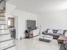Vente Maison Chelles  4 pieces 83 m2