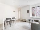 Vente Appartement Roubaix  2 pieces 28 m2