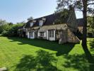 Vente Maison Houlbec-cocherel  10 pieces 315 m2