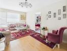 Vente Appartement Rennes 3 pieces 81 m2