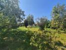 Vente Maison Chatre 7 pieces 190 m2