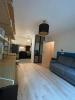 Vente Appartement Montreuil 25 m2