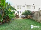 Vente Maison Morsang-sur-orge  4 pieces 67 m2