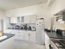 Vente Maison Saint-seurin-de-cursac 4 pieces 128 m2