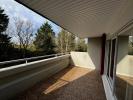 Vente Appartement Trelaze  4 pieces 98 m2