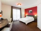 Vente Appartement Nantes  23 m2