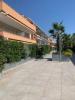 Vente Appartement Canet-en-roussillon  2 pieces 48 m2