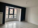 Location Appartement Chaumont 3 pieces 71 m2