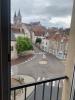 Location Appartement Chaumont 4 pieces 89 m2