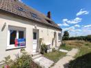 Vente Maison Romilly-sur-seine  3 pieces 66 m2