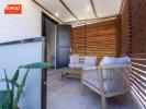 Location Appartement Saint-pierre 4 pieces 120 m2