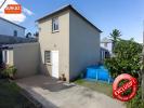 Vente Maison Saint-pierre 5 pieces 110 m2