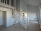 Location Appartement Villeneuve-sur-lot  2 pieces 59 m2