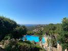 Vente Appartement Issambres 2 pieces 37 m2