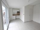 Location Appartement Nantes 2 pieces 39 m2