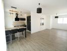 Location Maison Nantes 4 pieces 90 m2