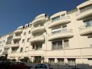 Location Appartement Nantes 2 pieces 59 m2