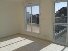 Location Appartement Nantes 4 pieces 96 m2