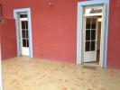 Location Appartement Beaumont 3 pieces 53 m2