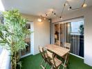 Location Appartement Clermont-ferrand 3 pieces 69 m2