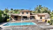 Vente Maison Porto-vecchio 6 pieces 201 m2