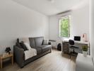 Vente Appartement Nantes 24 m2