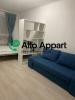 Location Appartement Paris-12eme-arrondissement  2 pieces 37 m2