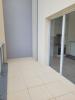 Location Appartement Chasse-sur-rhone 2 pieces 48 m2