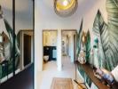 Vente Maison Gemozac 5 pieces 105 m2
