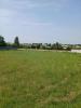 Vente Terrain Meschers-sur-gironde 535 m2