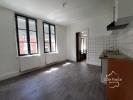 Location Appartement Revin 5 pieces 132 m2