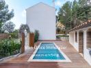 Vente Maison Cassis  6 pieces 218 m2
