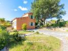 Vente Maison Sanary-sur-mer  4 pieces 100 m2