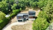 Vente Maison Iteuil 4 pieces 128 m2