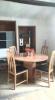 Vente Appartement Saint-jean-d'angely 10 pieces 230 m2