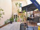 Vente Maison Calmette  4 pieces 84 m2