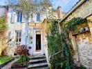 Vente Maison Saint-jean-d'angely 154 m2