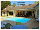 Vente Prestige Villeloin-coulange  12 pieces 380 m2