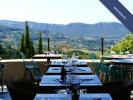 Vente Commerce Castellet 2 pieces 100 m2