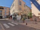 Vente Local commercial Bandol 28 m2