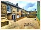 Vente Maison Savigny-sur-braye  4 pieces 97 m2